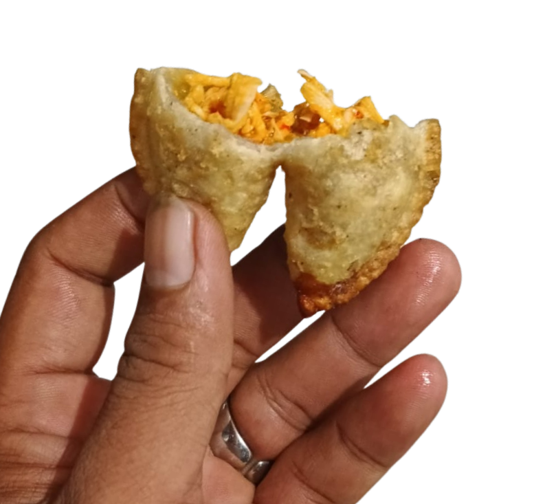 Cireng Suwir Gumoy_0