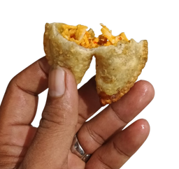 Cireng Suwir Gumoy