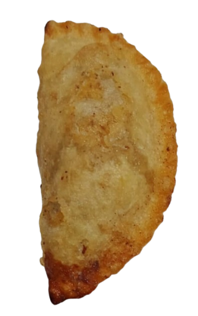 Cireng Suwir Gumoy_1