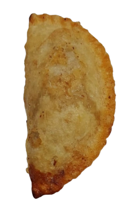 Cireng Suwir Gumoy