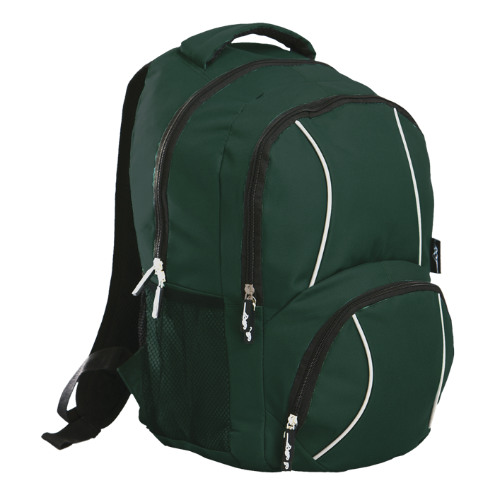 BRT Reflect Back Pack_2