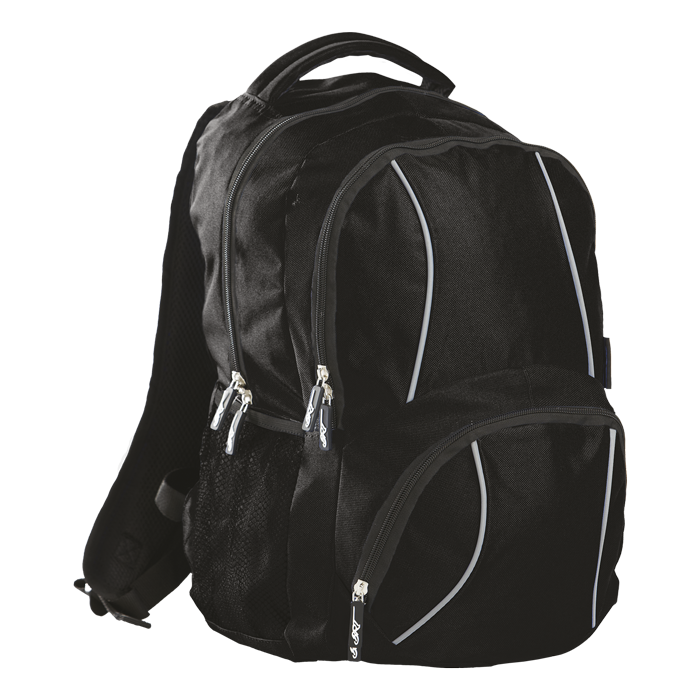 BRT Reflect Back Pack_1