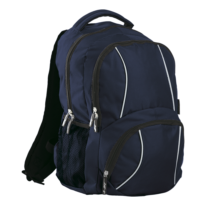 BRT Reflect Back Pack_3