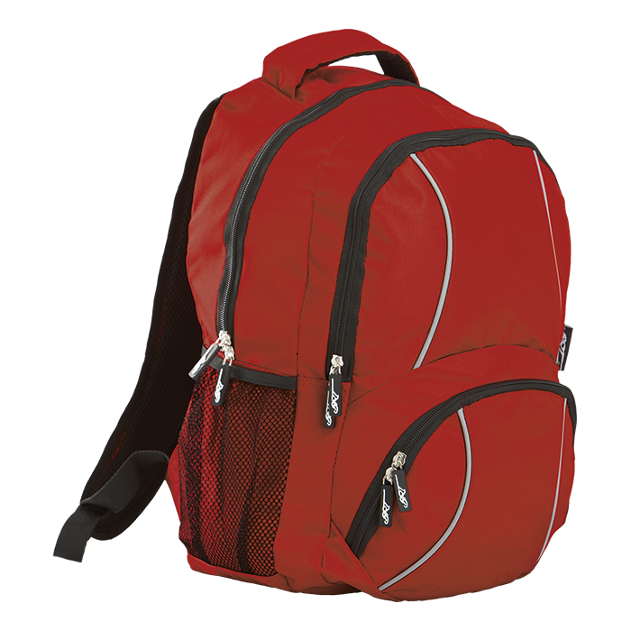 BRT Reflect Back Pack_4