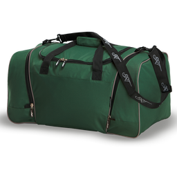 BRT Pro Reflect Bag