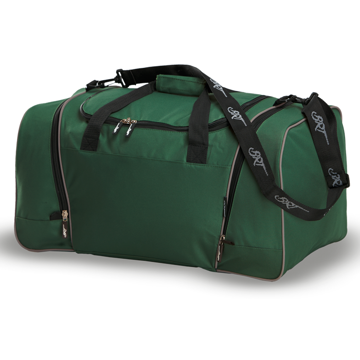 BRT Pro Reflect Bag_2