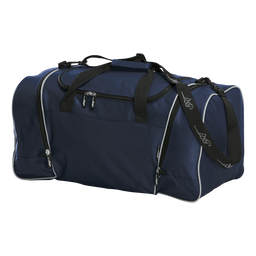 BRT Pro Reflect Bag