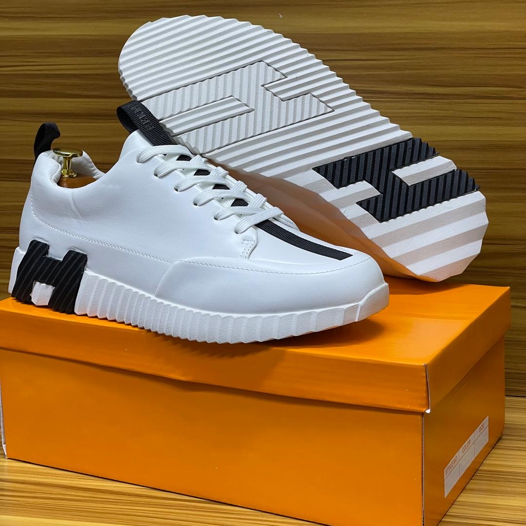 Hermès _2