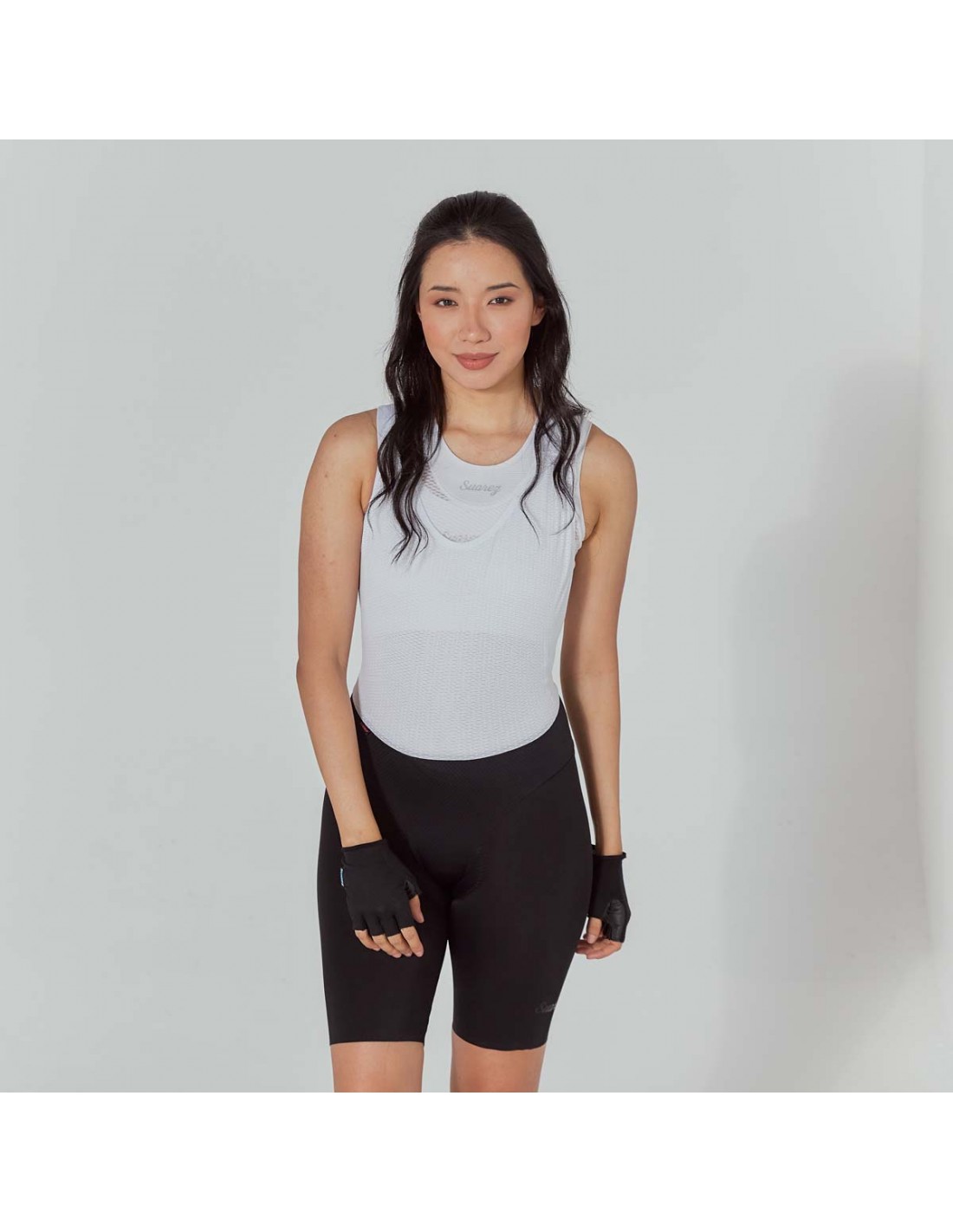 Bibshort RUSH Mujer_2