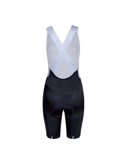 Bibshort RUSH Mujer