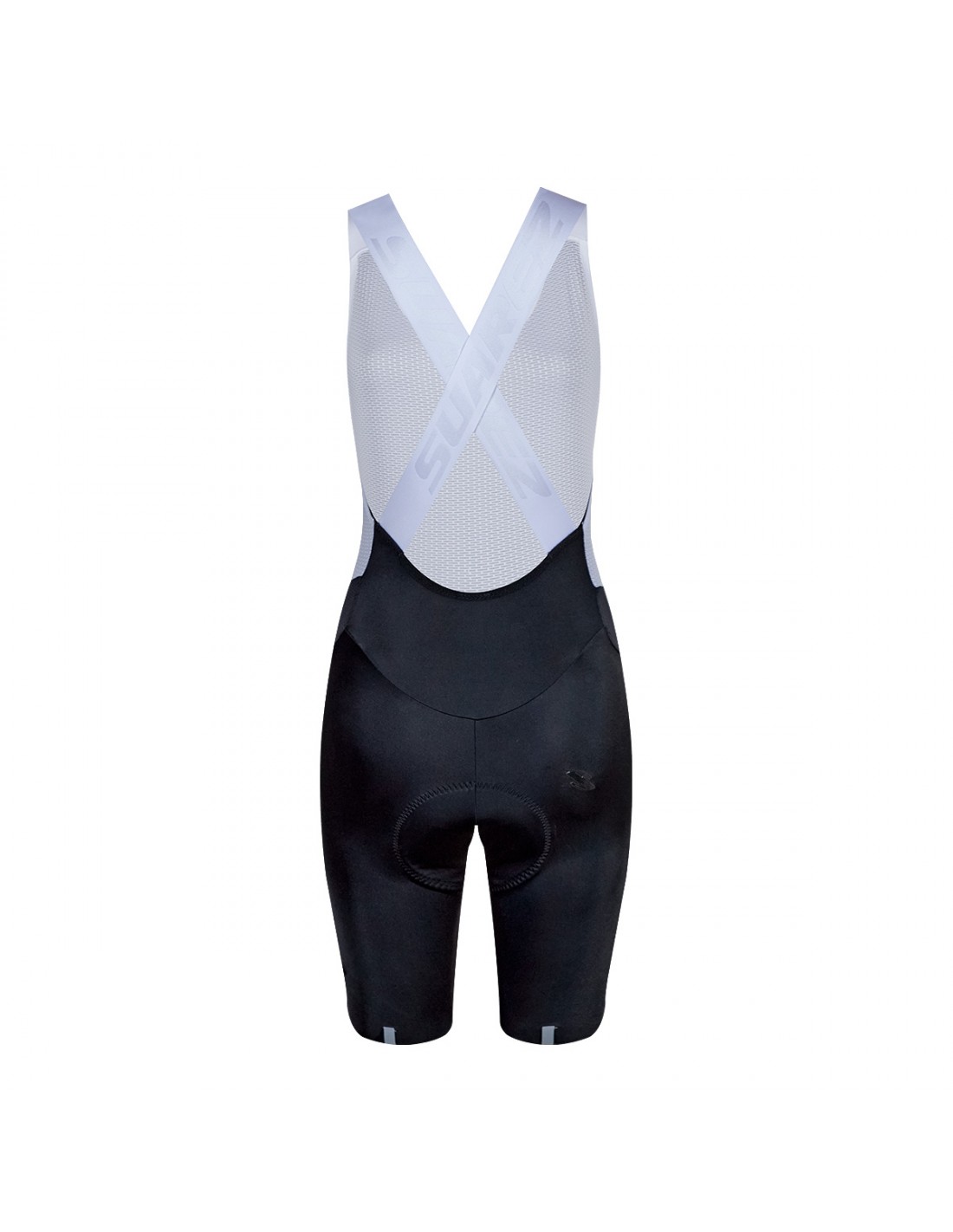 Bibshort RUSH Mujer_1