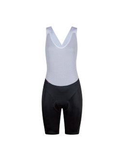 Bibshort RUSH Mujer