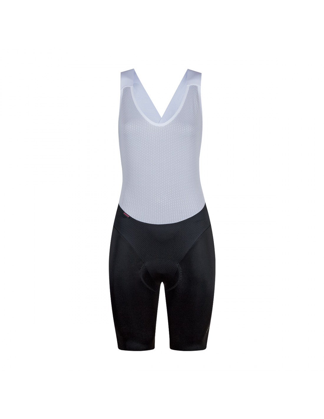 Bibshort RUSH Mujer
