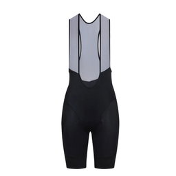 Bib Short NEW COMFORT Mujer
