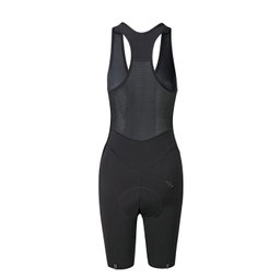 Bib Short GLOAMING Mujer