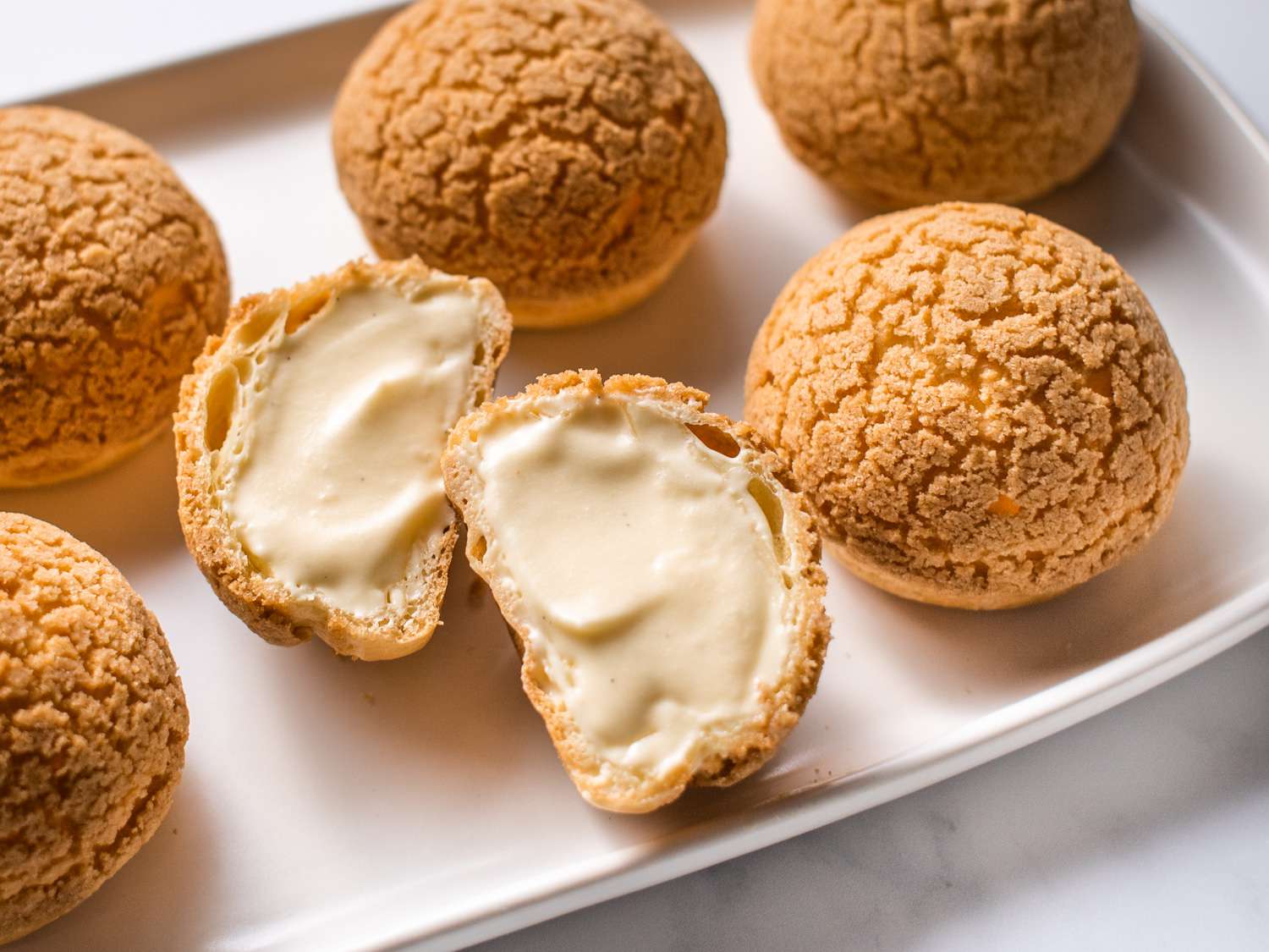 Choux_0