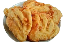 cemilan