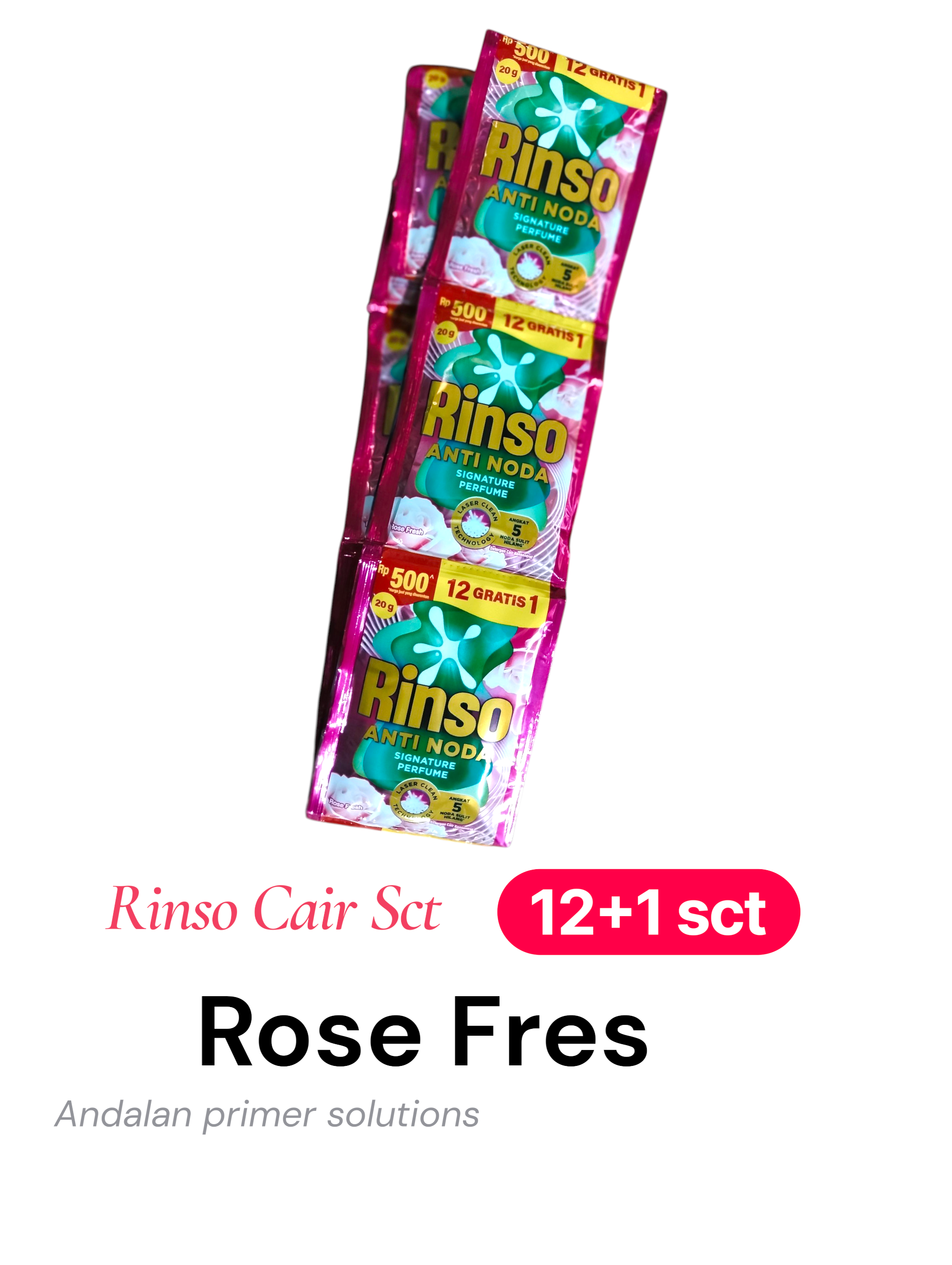 Rinso Detergen Cair saset_1