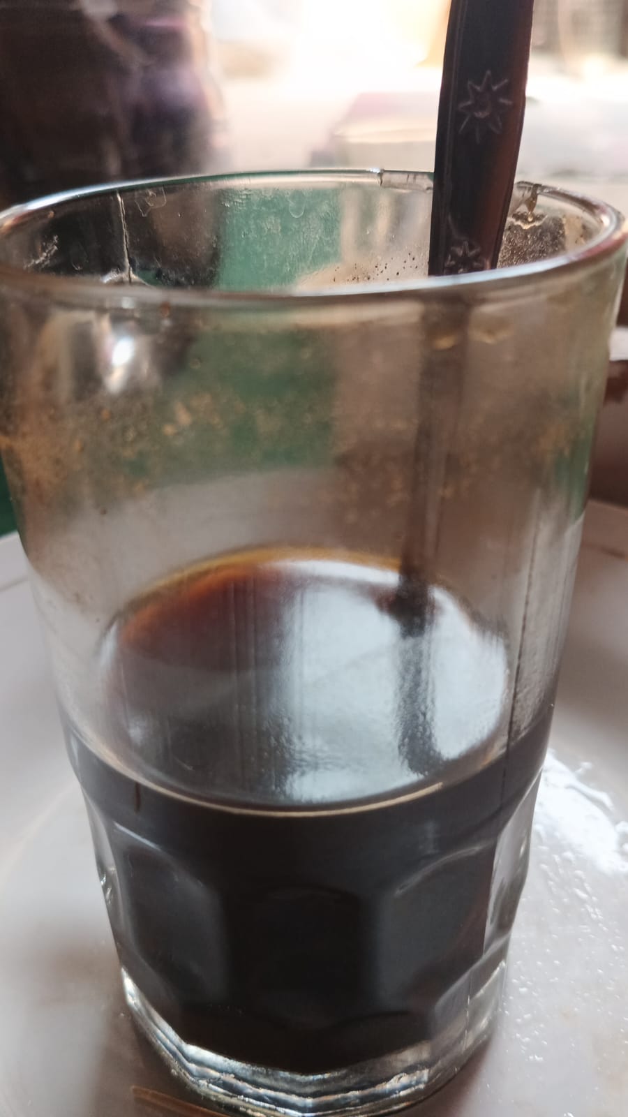 Ngopi join Bareng GW.._0