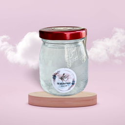 Value 超值款 (Extra Large/150ml)
