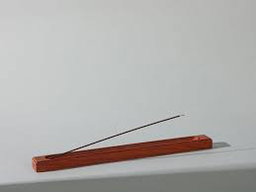 Incense