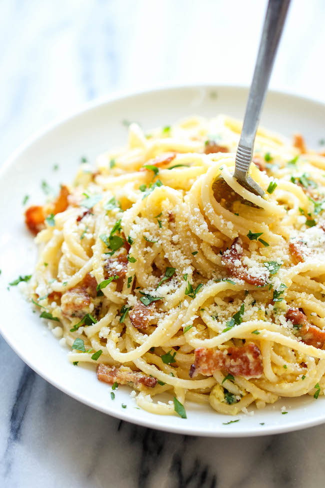 Aglio Olio_0