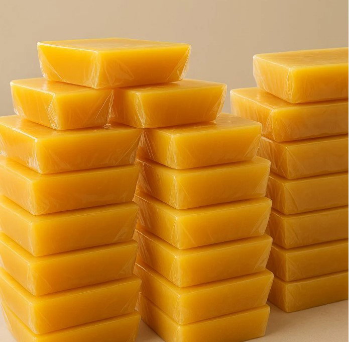 Kojic Acid Soap 