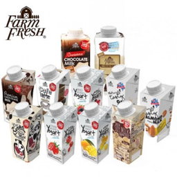 Farm Fresh 200ml
