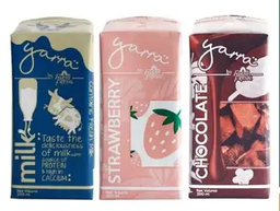 YARRA BY FARM FRESH 200ml