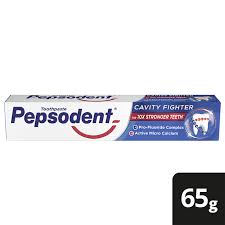 Pepsodant 65g_0