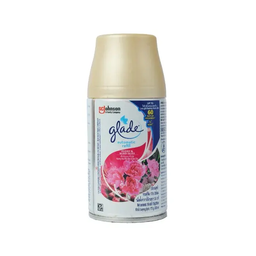 Glade Spray Refill - Peony & Berry Bliss 6 x 175G (1 Carton)