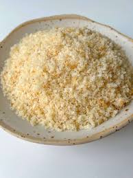 Bread crumbs 500g