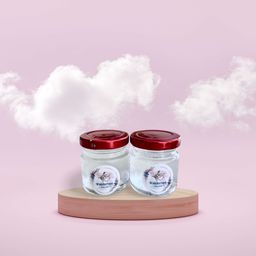 Twin Bottles Set
