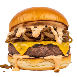 Mutton Smash
