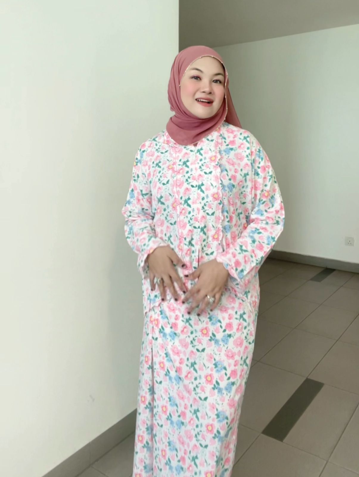 KEBAYA SULAM_0