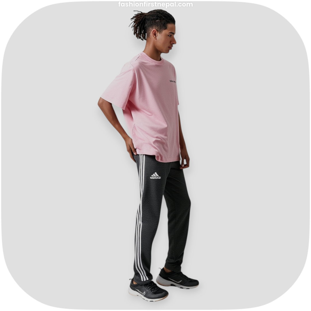 Adidas HC Trouser for Men