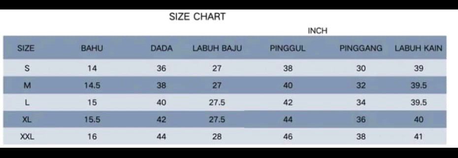 AIRA KURUNG_2