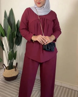DIRA SET