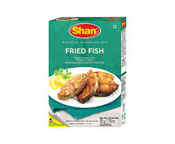 Shan fried fish masala_0