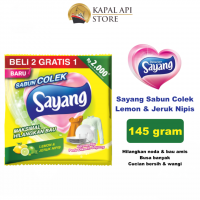 Sayang Detergen Colek_1