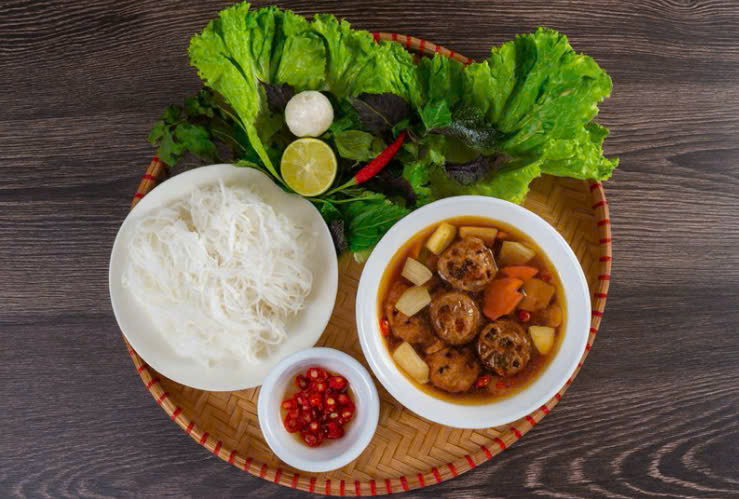 BÚN CHẢ HÀ NỘI_0