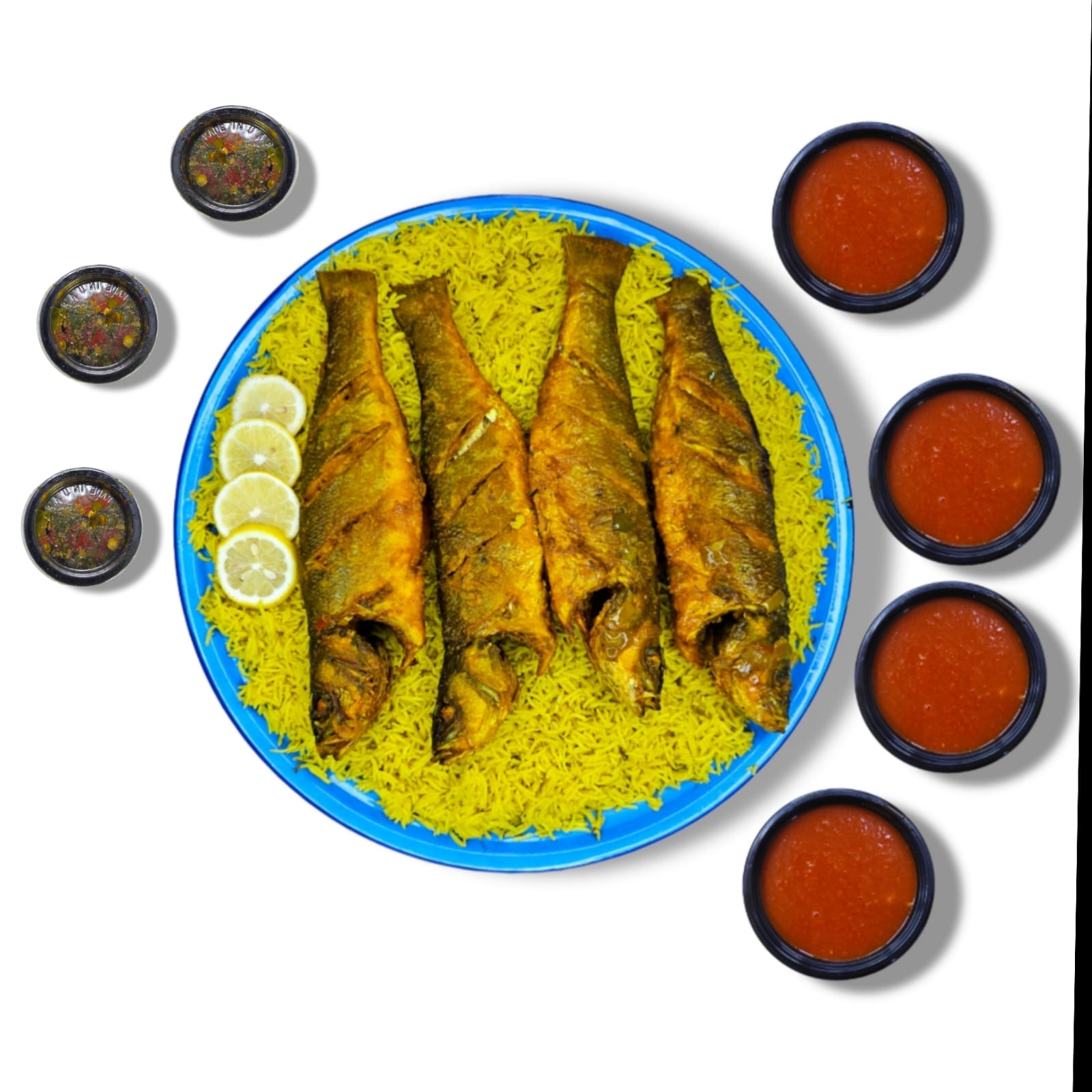 عرض مطبق السيباس _0