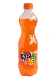 Fanta orange pet 1.25lt_0