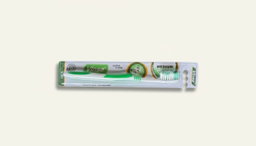 Toiletries