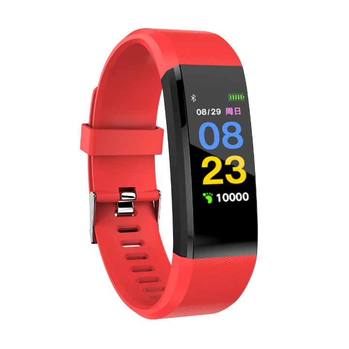 Smart braslet _2