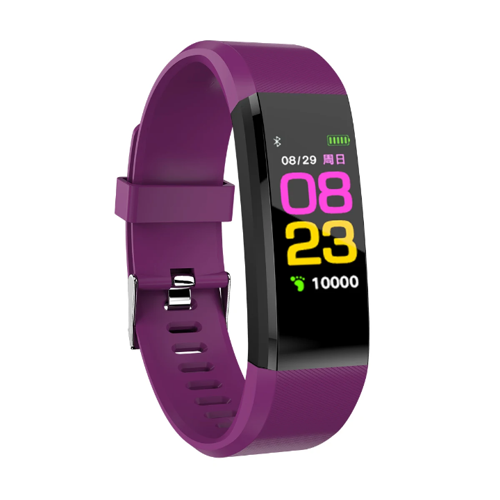 Smart braslet _3