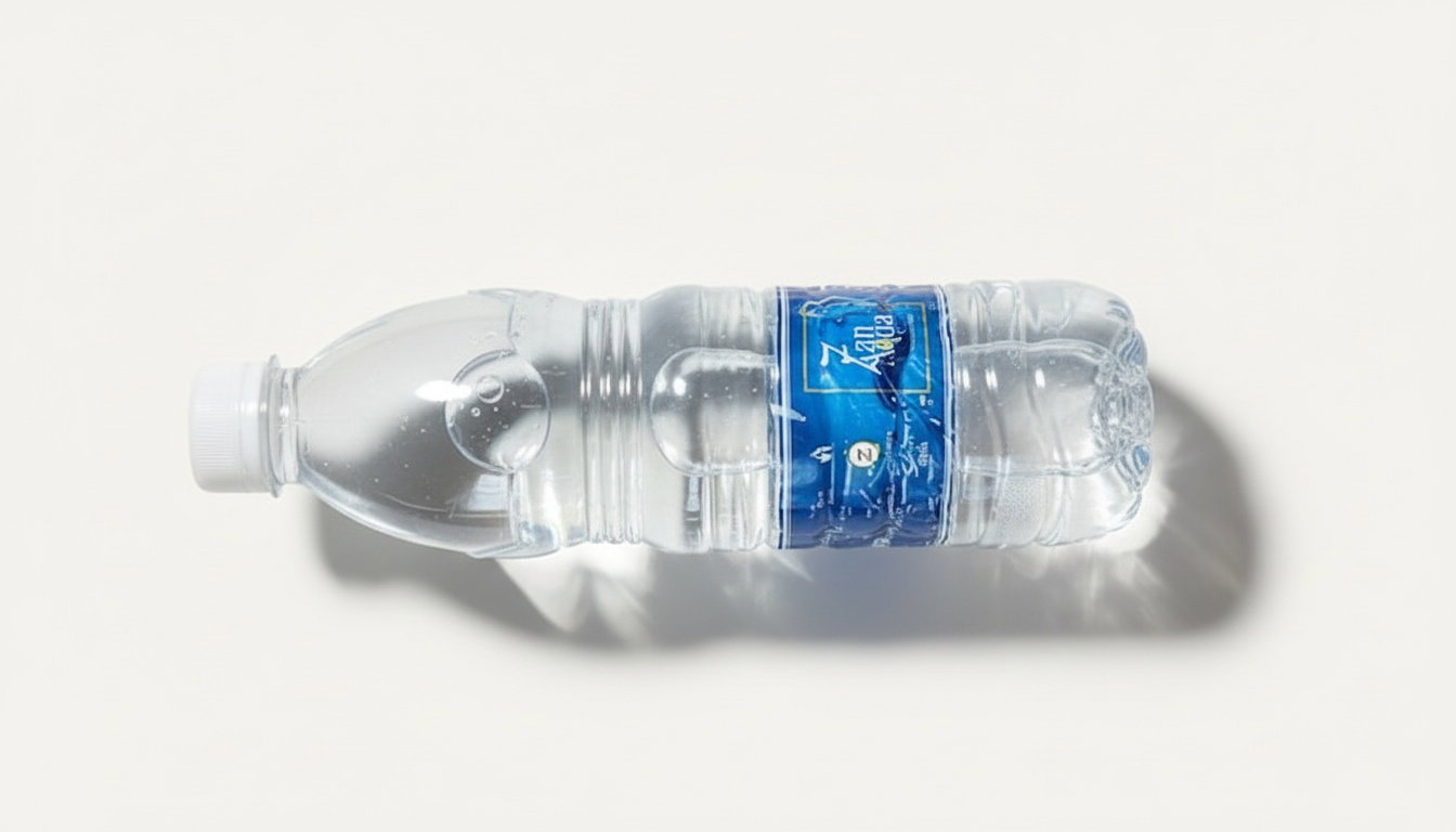 Water (Small)_0