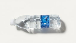 Water (Small)