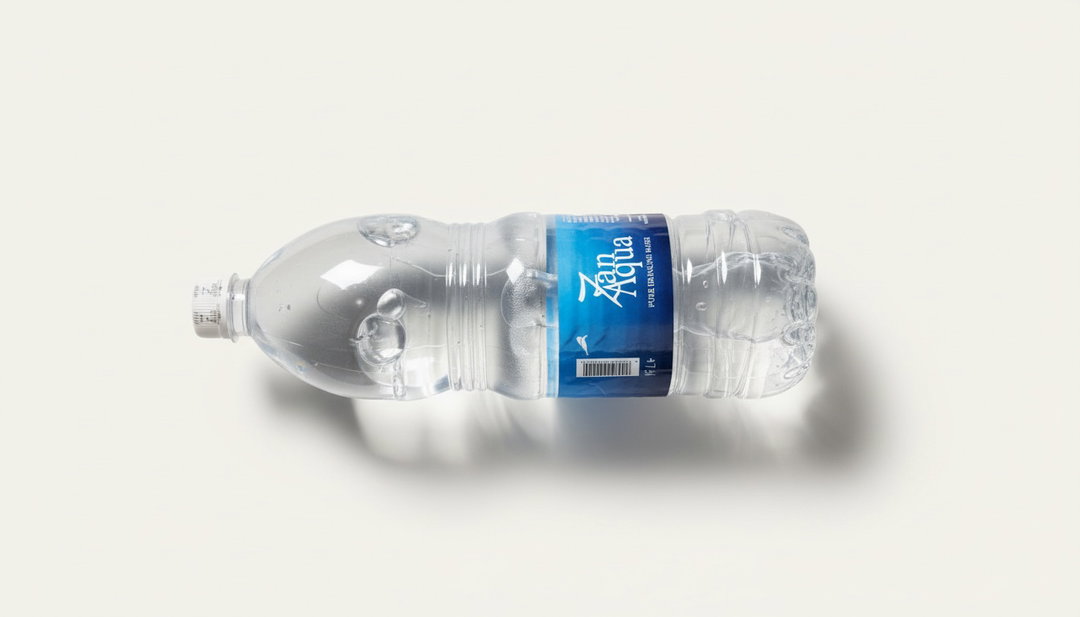Water (big)