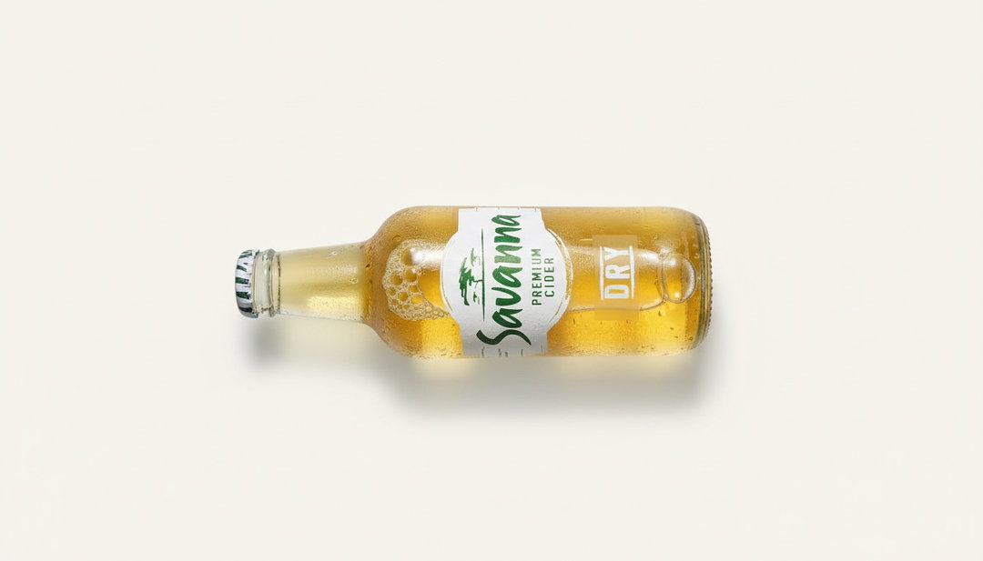 Savanna